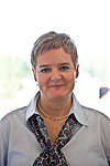 Susanne Zahran